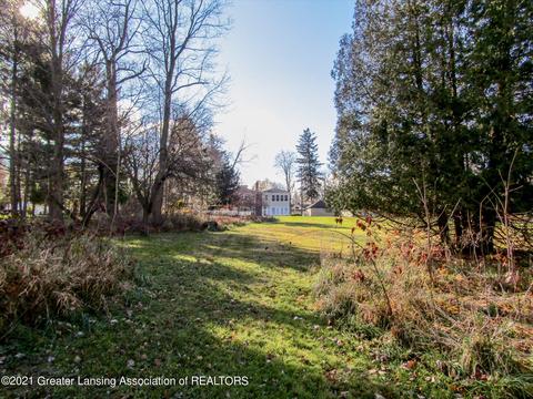 409 High St, Williamston, MI 48895 photo 63