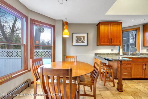 409 High St, Williamston, MI 48895 photo 23
