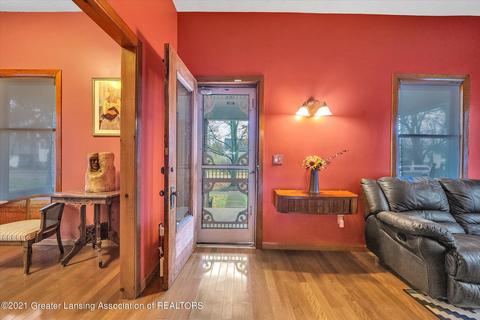 409 High St, Williamston, MI 48895 photo 8