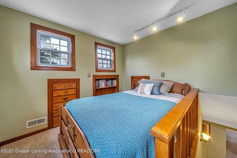 409 High St, Williamston, MI 48895 photo 31