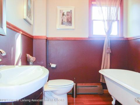 409 High St, Williamston, MI 48895 photo 28