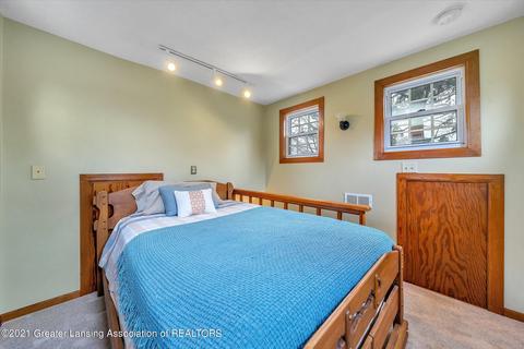 409 High St, Williamston, MI 48895 photo 32