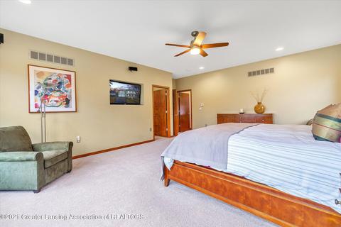 409 High St, Williamston, MI 48895 photo 48