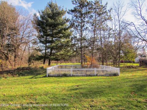 409 High St, Williamston, MI 48895 photo 65