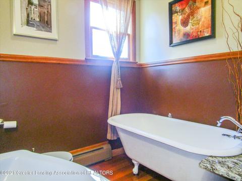 409 High St, Williamston, MI 48895 photo 27