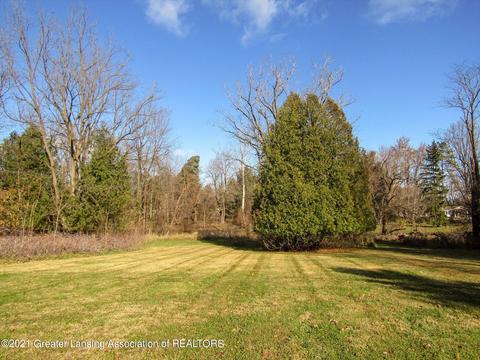 409 High St, Williamston, MI 48895 photo 64