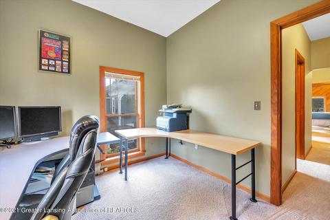 409 High St, Williamston, MI 48895 photo 39