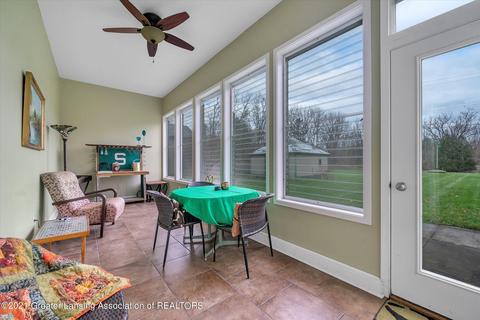 409 High St, Williamston, MI 48895 photo 29