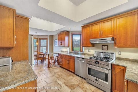 409 High St, Williamston, MI 48895 photo 18