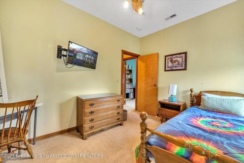 409 High St, Williamston, MI 48895 photo 45
