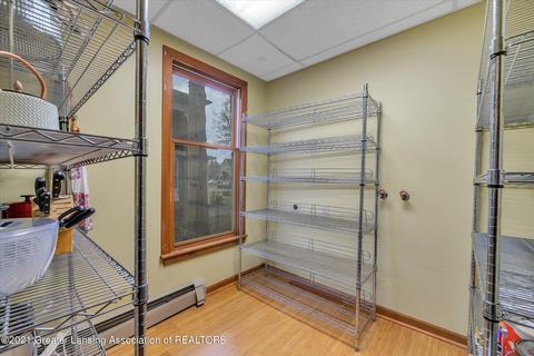 409 High St, Williamston, MI 48895 photo 25