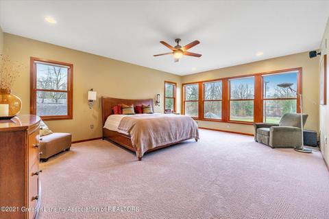 409 High St, Williamston, MI 48895 photo 49
