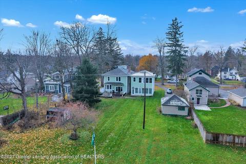 409 High St, Williamston, MI 48895 photo 70