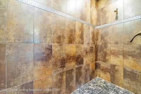409 High St, Williamston, MI 48895 photo 52