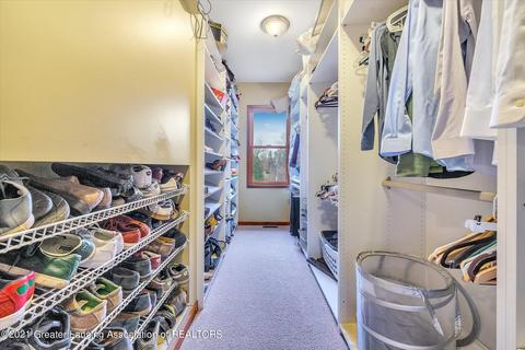 409 High St, Williamston, MI 48895 photo 50