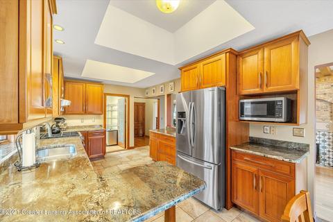 409 High St, Williamston, MI 48895 photo 21
