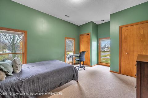 409 High St, Williamston, MI 48895 photo 44
