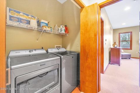 409 High St, Williamston, MI 48895 photo 47
