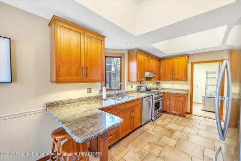 409 High St, Williamston, MI 48895 photo 20