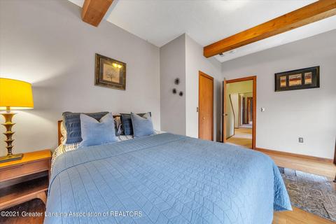 409 High St, Williamston, MI 48895 photo 33