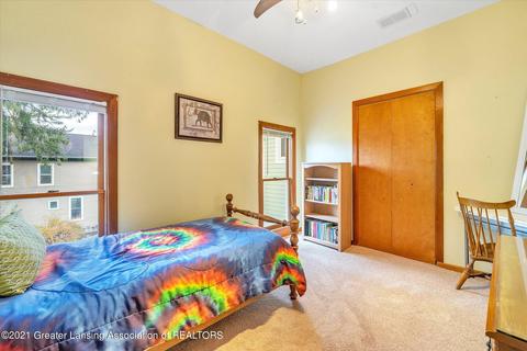 409 High St, Williamston, MI 48895 photo 46