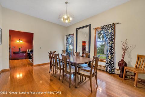 409 High St, Williamston, MI 48895 photo 14