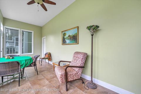 409 High St, Williamston, MI 48895 photo 30