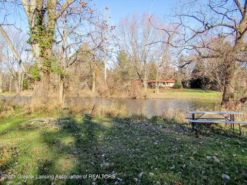 409 High St, Williamston, MI 48895 photo 62