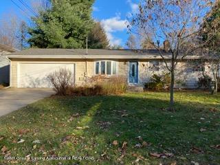 548 Cosmopolitan, Marshall, MI 49068 photo 1