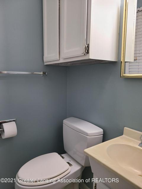 548 Cosmopolitan, Marshall, MI 49068 photo 11
