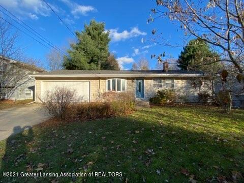548 Cosmopolitan, Marshall, MI 49068 photo 3