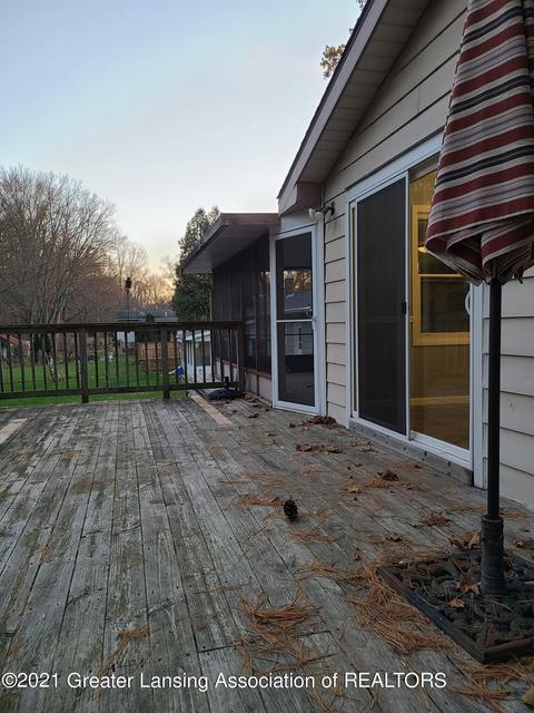 548 Cosmopolitan, Marshall, MI 49068 photo 15