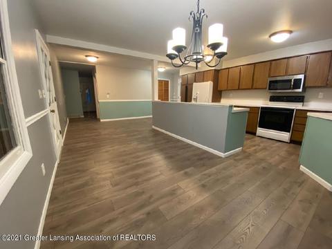 548 Cosmopolitan, Marshall, MI 49068 photo 26
