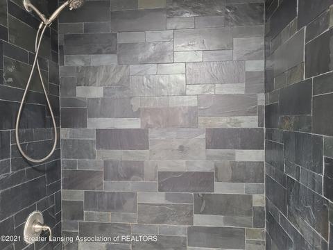 548 Cosmopolitan, Marshall, MI 49068 photo 9