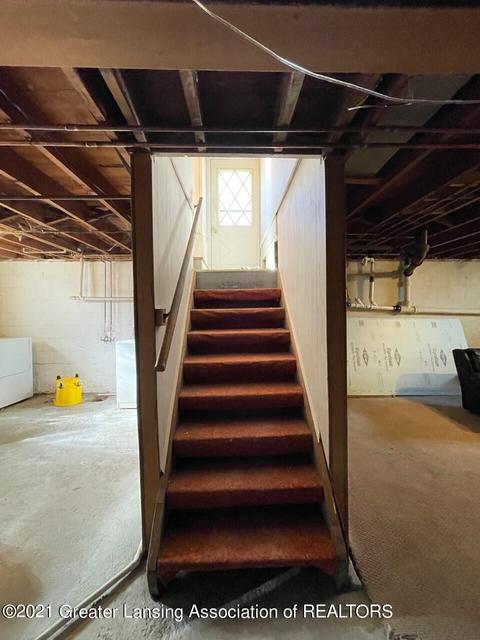 1007 Maycroft Rd, Lansing, MI 48917 photo 44