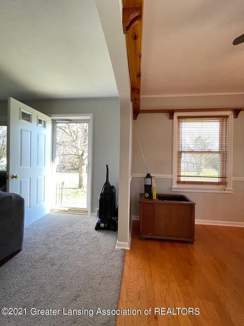 1007 Maycroft Rd, Lansing, MI 48917 photo 24