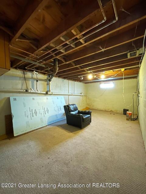 1007 Maycroft Rd, Lansing, MI 48917 photo 47