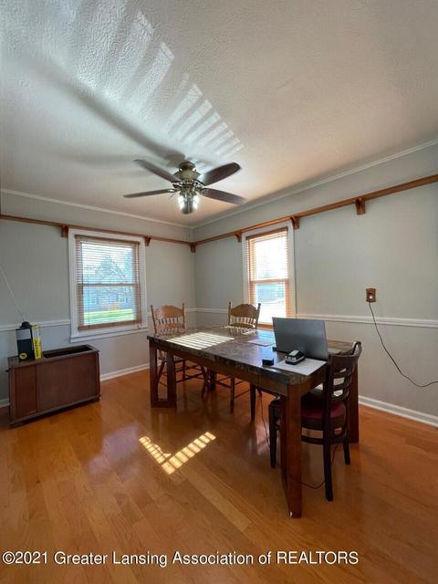 1007 Maycroft Rd, Lansing, MI 48917 photo 19