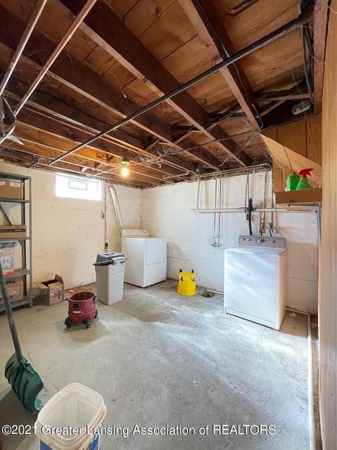 1007 Maycroft Rd, Lansing, MI 48917 photo 45