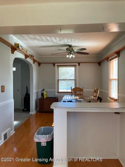 1007 Maycroft Rd, Lansing, MI 48917 photo 21