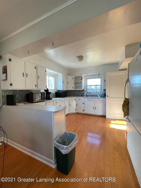 1007 Maycroft Rd, Lansing, MI 48917 photo 18