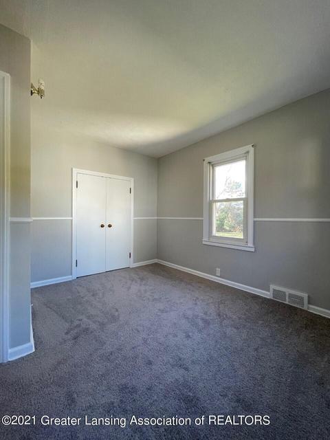 1007 Maycroft Rd, Lansing, MI 48917 photo 37