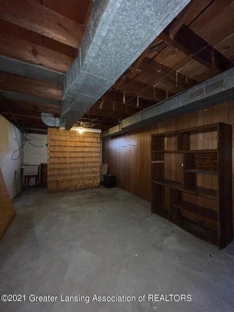 1007 Maycroft Rd, Lansing, MI 48917 photo 49