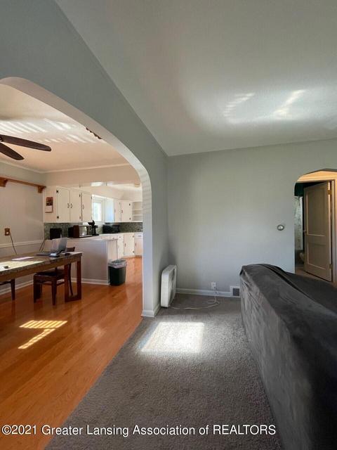 1007 Maycroft Rd, Lansing, MI 48917 photo 23