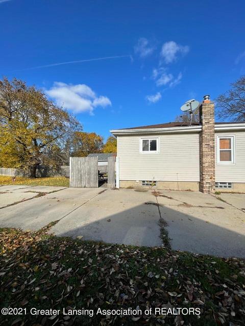 1007 Maycroft Rd, Lansing, MI 48917 photo 14