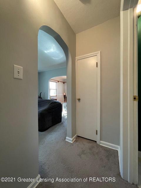 1007 Maycroft Rd, Lansing, MI 48917 photo 29