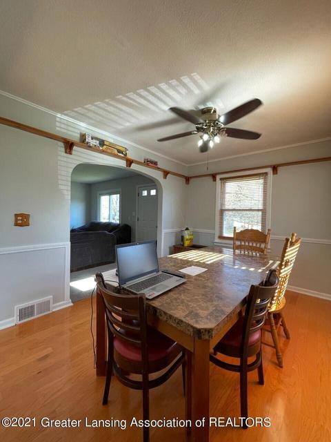1007 Maycroft Rd, Lansing, MI 48917 photo 22