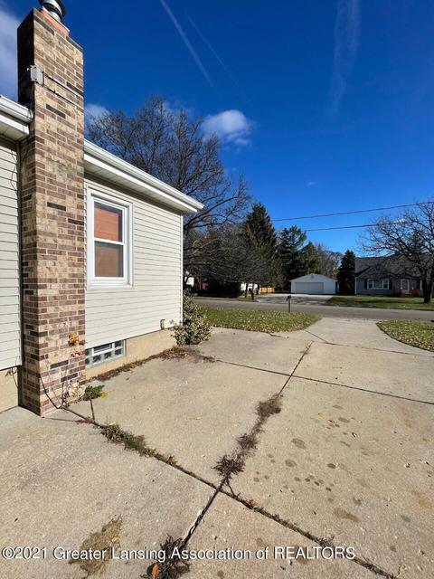 1007 Maycroft Rd, Lansing, MI 48917 photo 51