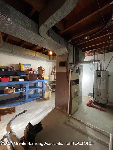 1007 Maycroft Rd, Lansing, MI 48917 photo 48