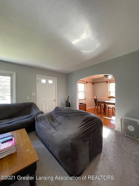 1007 Maycroft Rd, Lansing, MI 48917 photo 26